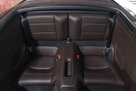 
                                                                                        Voiture
                                                                                         Porsche 911 (991.1) Carrera 4S X51 Cabriolet