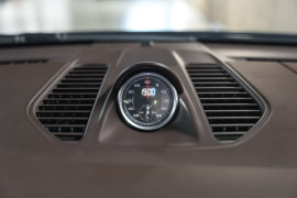 
                                                                                        Voiture
                                                                                         Porsche 911 (991.1) Carrera 4S X51 Cabriolet