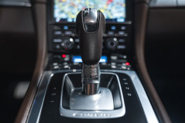 
                                                                                        Voiture
                                                                                         Porsche 911 (991.1) Carrera 4S X51 Cabriolet