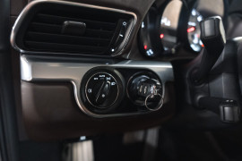 
                                                                                        Voiture
                                                                                         Porsche 911 (991.1) Carrera 4S X51 Cabriolet