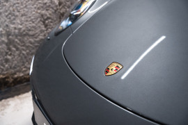 
                                                                                        Voiture
                                                                                         Porsche 911 (991.2) Targa 4S PDK 3.0 420