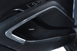 
                                                                                        Voiture
                                                                                         Porsche 911 (991.2) Targa 4S PDK 3.0 420