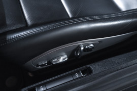 
                                                                                        Voiture
                                                                                         Porsche 911 (991.2) Targa 4S PDK 3.0 420