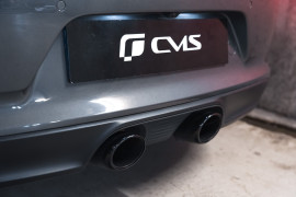 
                                                                                        Voiture
                                                                                         Porsche 911 (991.2) Targa 4S PDK 3.0 420