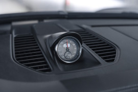 
                                                                                        Voiture
                                                                                         Porsche 911 (991.2) Targa 4S PDK 3.0 420