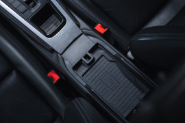 
                                                                                        Voiture
                                                                                         Porsche 911 (991.2) Targa 4S PDK 3.0 420