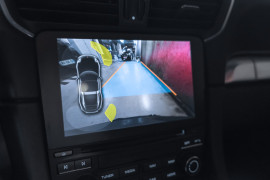 
                                                                                        Voiture
                                                                                         Porsche 911 (991.2) Targa 4S PDK 3.0 420