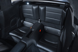 
                                                                                        Voiture
                                                                                         Porsche 911 (991.2) Targa 4S PDK 3.0 420