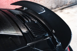 
                                                                                        Voiture
                                                                                         Porsche 911 (991.2) Turbo S 3.8 580