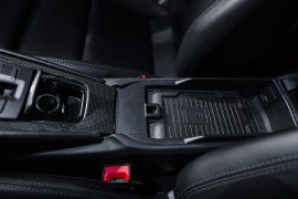 
                                                                                        Voiture
                                                                                         Porsche 911 (991.2) Turbo S 3.8 580