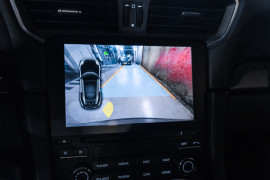 
                                                                                        Voiture
                                                                                         Porsche 911 (991.2) Turbo S 3.8 580