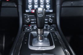 
                                                                                        Voiture
                                                                                         Porsche 911 (991.2) Turbo S 3.8 580