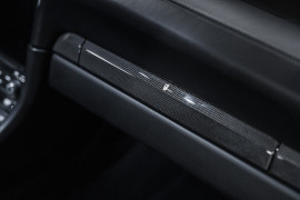 
                                                                                        Voiture
                                                                                         Porsche 911 (991.2) Turbo S 3.8 580