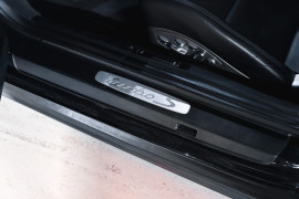 
                                                                                        Voiture
                                                                                         Porsche 911 (991.2) Turbo S 3.8 580