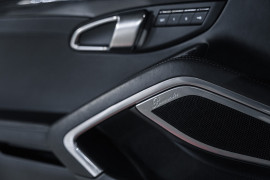 
                                                                                        Voiture
                                                                                         Porsche 911 (991.2) Turbo S 3.8 580