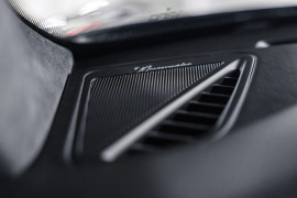 
                                                                                        Voiture
                                                                                         Porsche 911 (991.2) Turbo S 3.8 580