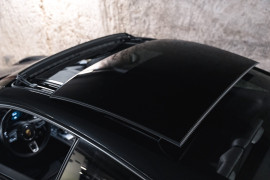 
                                                                                        Voiture
                                                                                         Porsche 911 (991.2) Turbo S 3.8 580