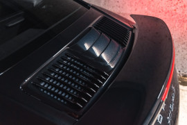 
                                                                                        Voiture
                                                                                         Porsche 911 (991.2) Turbo S 3.8 580