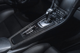 
                                                                                        Voiture
                                                                                         Porsche 911 (991.2) Turbo S 3.8 580