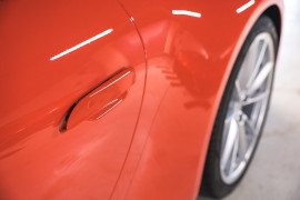 
                                                                                        Voiture
                                                                                         Porsche 911 (992.1) Carrera S 3.0 450 PDK