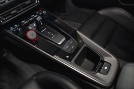 
                                                                                        Voiture
                                                                                         Porsche 911 (992.1) Carrera S 3.0 450 PDK