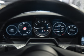 
                                                                                        Voiture
                                                                                         Porsche 911 (992.1) Carrera S 3.0 450 PDK