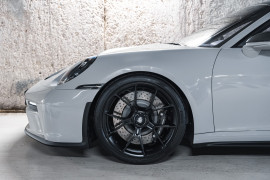 
                                                                                        Voiture
                                                                                         Porsche 911 (992.1) GT3 Touring 4.0 510 PDK