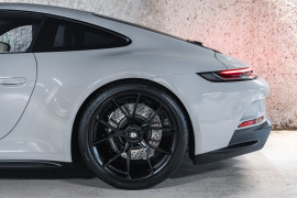 
                                                                                        Voiture
                                                                                         Porsche 911 (992.1) GT3 Touring 4.0 510 PDK