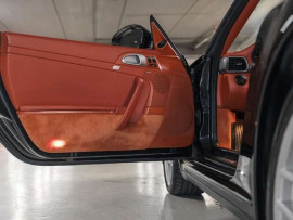 
                                                                                        Voiture
                                                                                         Porsche 911 (997.2) Carrera 4