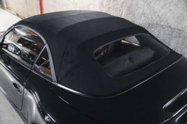 
                                                                                        Voiture
                                                                                         Porsche 911 (997.2) Carrera 4