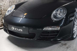 
                                                                                        Voiture
                                                                                         Porsche 911 (997.2) Carrera 4