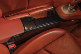 
                                                                                        Voiture
                                                                                         Porsche 911 (997.2) Carrera 4