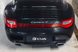 
                                                                                        Voiture
                                                                                         Porsche 911 (997.2) Carrera 4