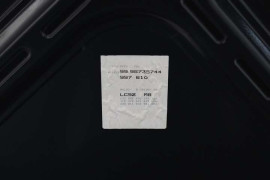 
                                                                                        Voiture
                                                                                         Porsche 911 (997.2) Carrera 4