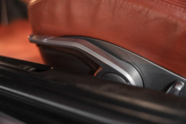 
                                                                                        Voiture
                                                                                         Porsche 911 (997.2) Carrera 4