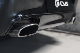 
                                                                                        Voiture
                                                                                         Porsche 911 (997.2) Carrera 4