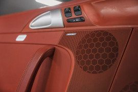 
                                                                                        Voiture
                                                                                         Porsche 911 (997.2) Carrera 4