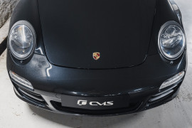 
                                                                                        Voiture
                                                                                         Porsche 911 (997.2) Carrera 4