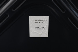 
                                                                                        Voiture
                                                                                         Porsche 911 (997.2) Carrera 4