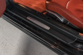 
                                                                                        Voiture
                                                                                         Porsche 911 (997.2) Carrera 4