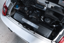 
                                                                                        Voiture
                                                                                         Porsche 911 (997.2) Carrera 4S