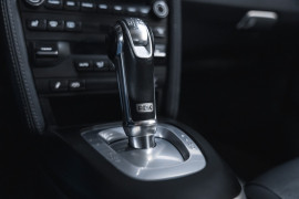 
                                                                                        Voiture
                                                                                         Porsche 911 (997.2) Carrera 4S