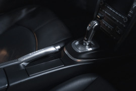 
                                                                                        Voiture
                                                                                         Porsche 911 (997.2) Carrera 4S