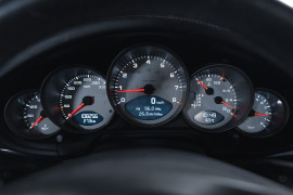 
                                                                                        Voiture
                                                                                         Porsche 911 (997.2) Carrera 4S