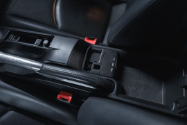 
                                                                                        Voiture
                                                                                         Porsche 911 (997.2) Carrera 4S