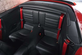 
                                                                                        Voiture
                                                                                         Porsche 992 911 (992.1) Turbo S Cabriolet 3.8 650