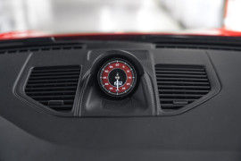 
                                                                                        Voiture
                                                                                         Porsche 992 911 (992.1) Turbo S Cabriolet 3.8 650