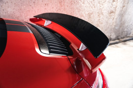 
                                                                                        Voiture
                                                                                         Porsche 992 911 (992.1) Turbo S Cabriolet 3.8 650