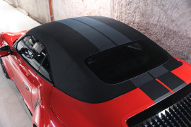 
                                                                                        Voiture
                                                                                         Porsche 992 911 (992.1) Turbo S Cabriolet 3.8 650