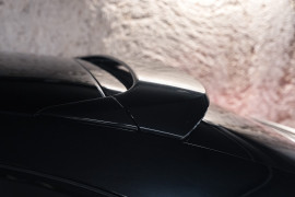 
                                                                                        Voiture
                                                                                         Porsche Cayenne (III.II) Coupe E-Hybrid V6 3.0 470